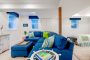 30 Wanoma Way Nantucket Thumb 