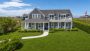 30 Wanoma Way Nantucket Thumb 
