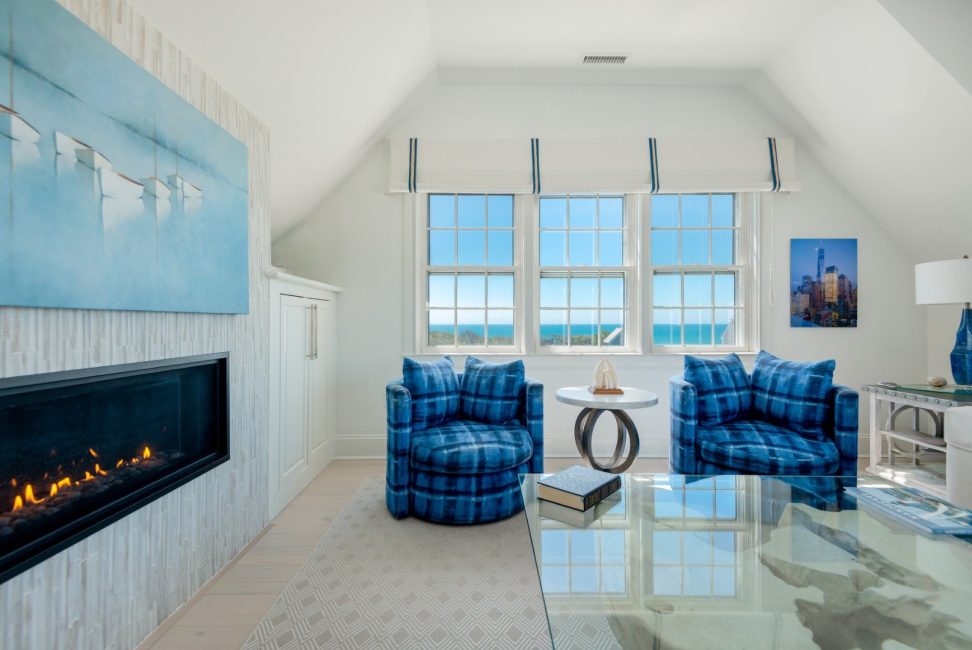  30 Wanoma Way Image 8
                                    