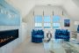 30 Wanoma Way Nantucket Thumb 