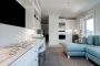 30 Wanoma Way Nantucket Thumb 