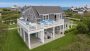 30 Wanoma Way Nantucket Thumb 