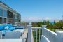 30 Wanoma Way Nantucket Thumb 