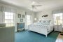 30 Wanoma Way Nantucket Thumb 