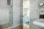 30 Wanoma Way Nantucket Thumb 