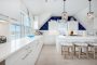 30 Wanoma Way Nantucket Thumb 