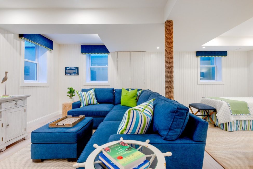  30 Wanoma Way Image 40
                                    