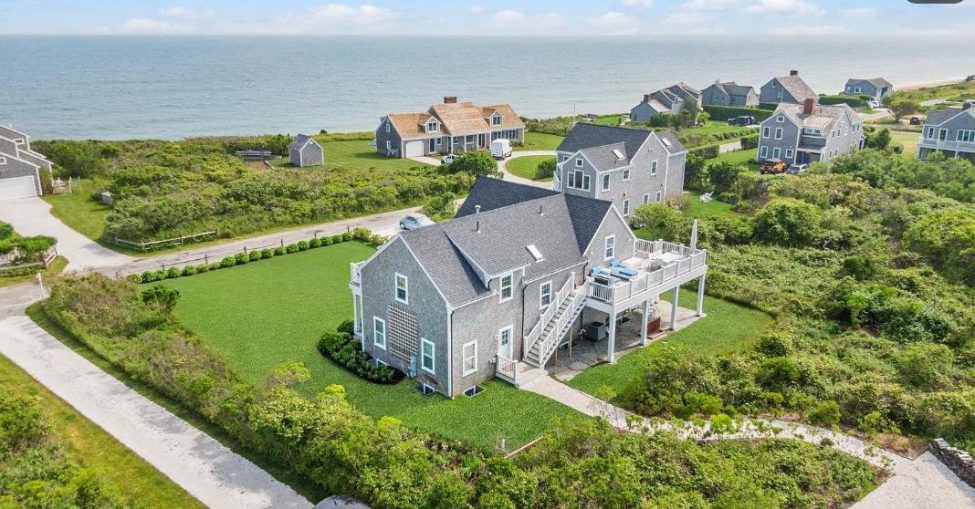 30 Wanoma Way Nantucket Image