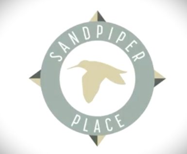 7 Bluet Court Sandpiper