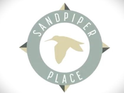 7 Bluet Court Sandpiper