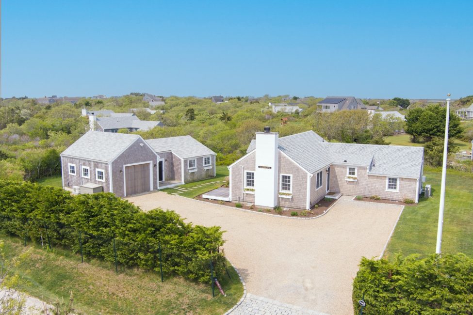 13 Arkansas Avenue Nantucket Image
