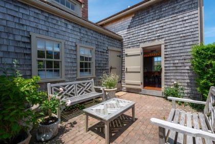 6 Center Street Sconset
