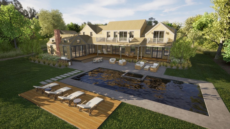 2 B Longwood Drive Nantucket Image