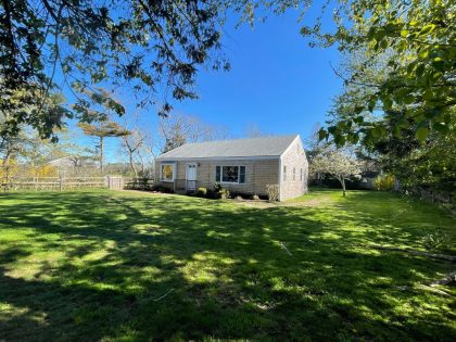 9 Nobadeer Way Mid Island