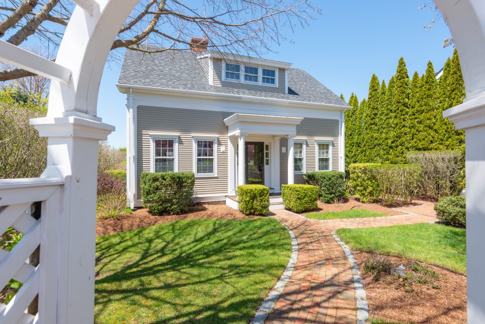 30 Goldfinch Drive Nantucket Image