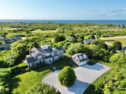 11 Eel Point Road Dionis