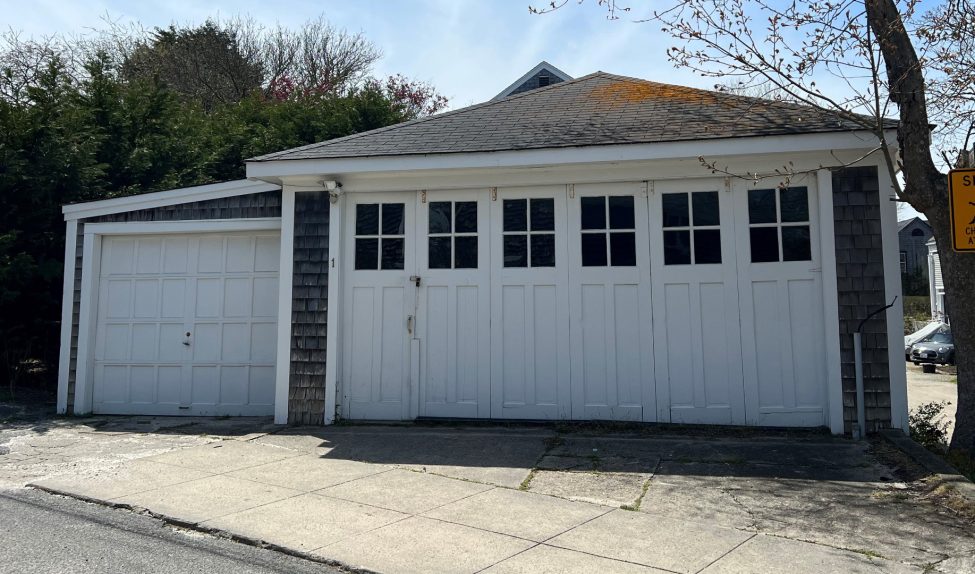 1 South Mill Street Nantucket Image