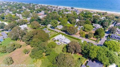 5 McKinley Avenue Sconset