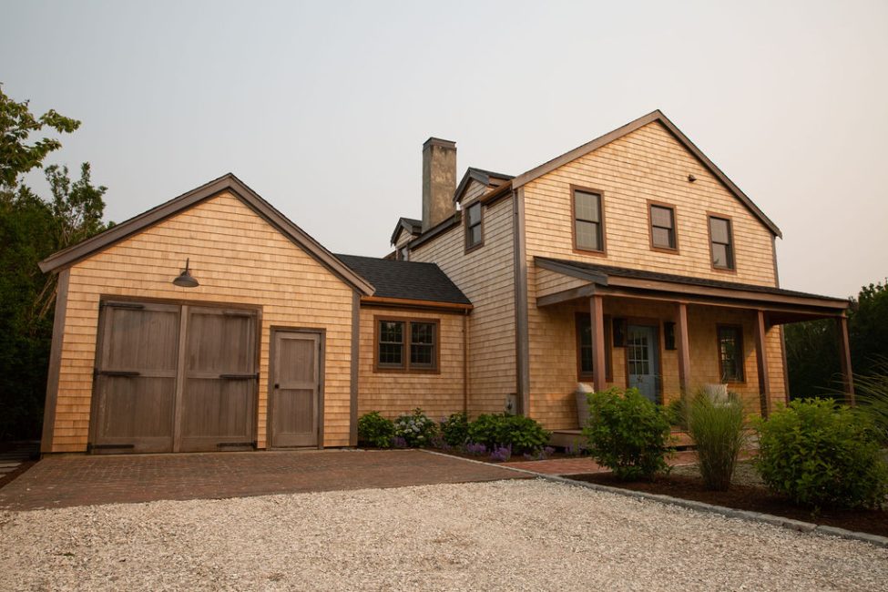 6 Todd Circle Nantucket Image