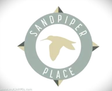 11 Bluet Court Sandpiper