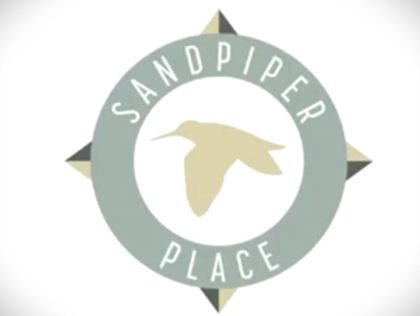 11 Bluet Court Sandpiper