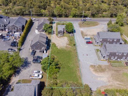 27 Old South Road Mid Island