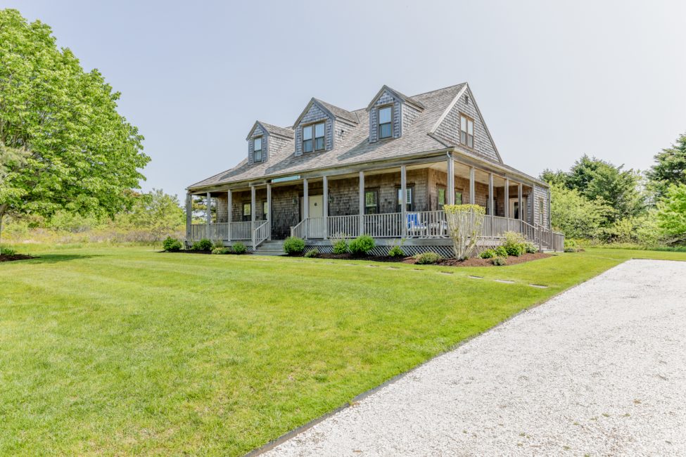 3 Maxey Pond Road Nantucket Image