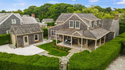 10 Aurora Way Hummock Pond