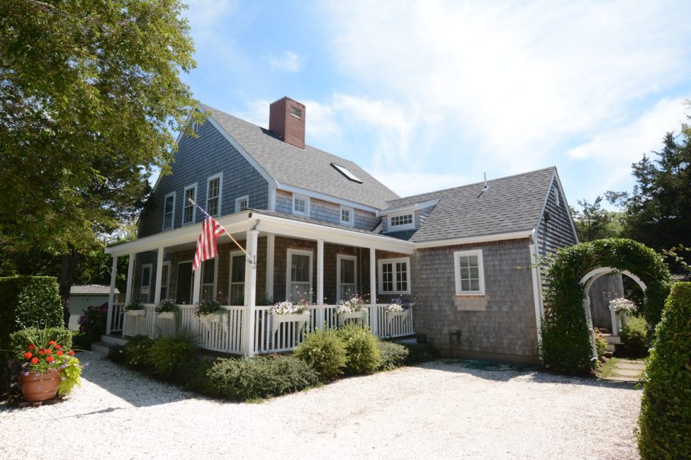 13 Autopscot Circle Nantucket Image