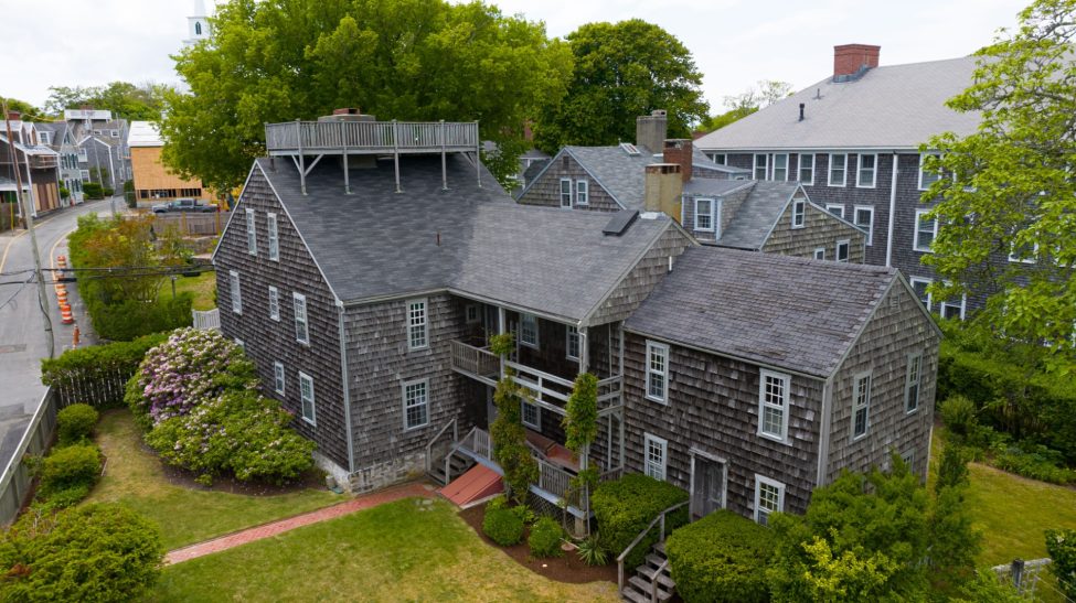15 North Water Street Nantucket Image