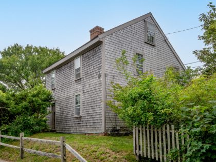 3 Bear Street Town