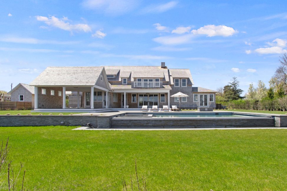 41 Monomoy Road Nantucket Image