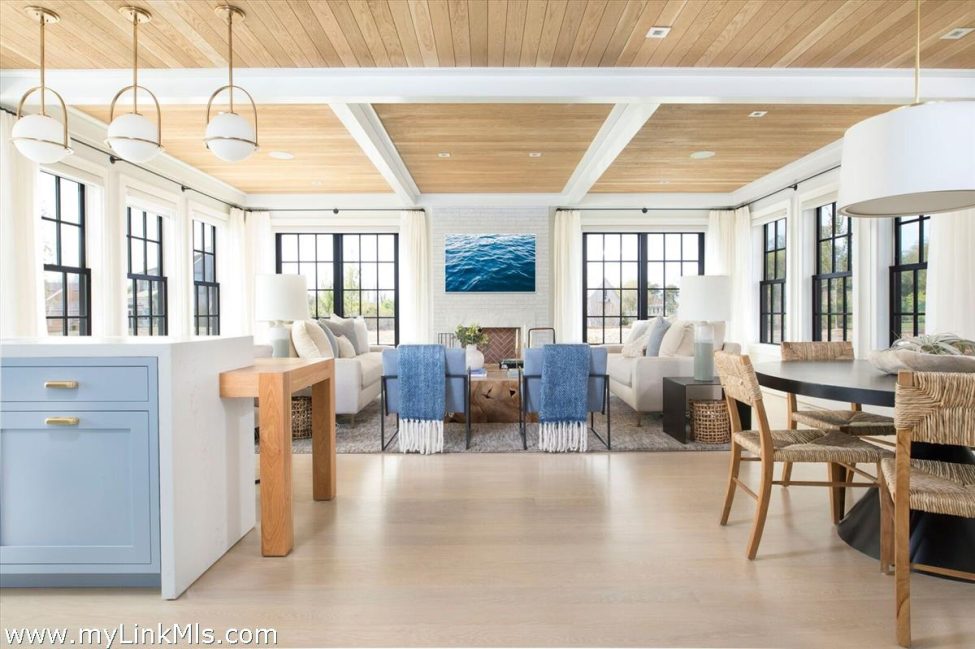 47 Hummock Pond Road Nantucket Image