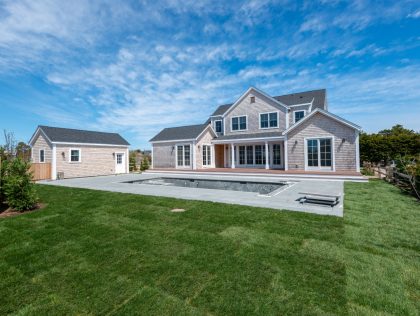 30A Evergreen Way Mid Island