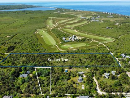 50 Burnell Street Sconset
