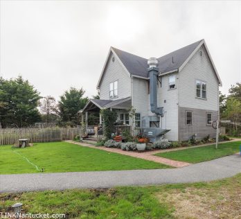 19 Nobadeer Farm Road Mid Island