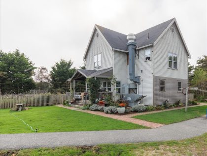 19 Nobadeer Farm Road Mid Island