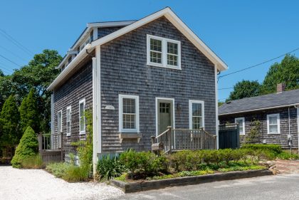 23 West York Lane Town