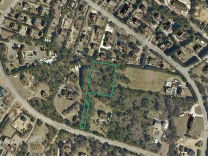 13R Evergreen Way Mid Island