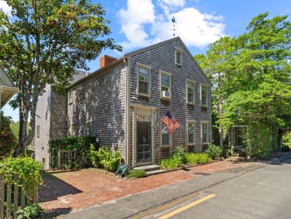 18 Lily Street Town