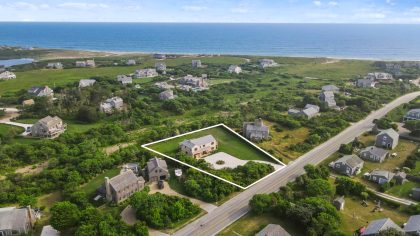 308 Madaket Road Madaket