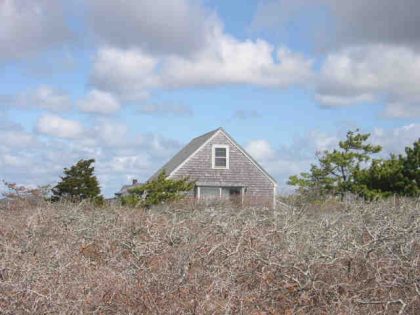 109 Tom Nevers Road Tom Nevers