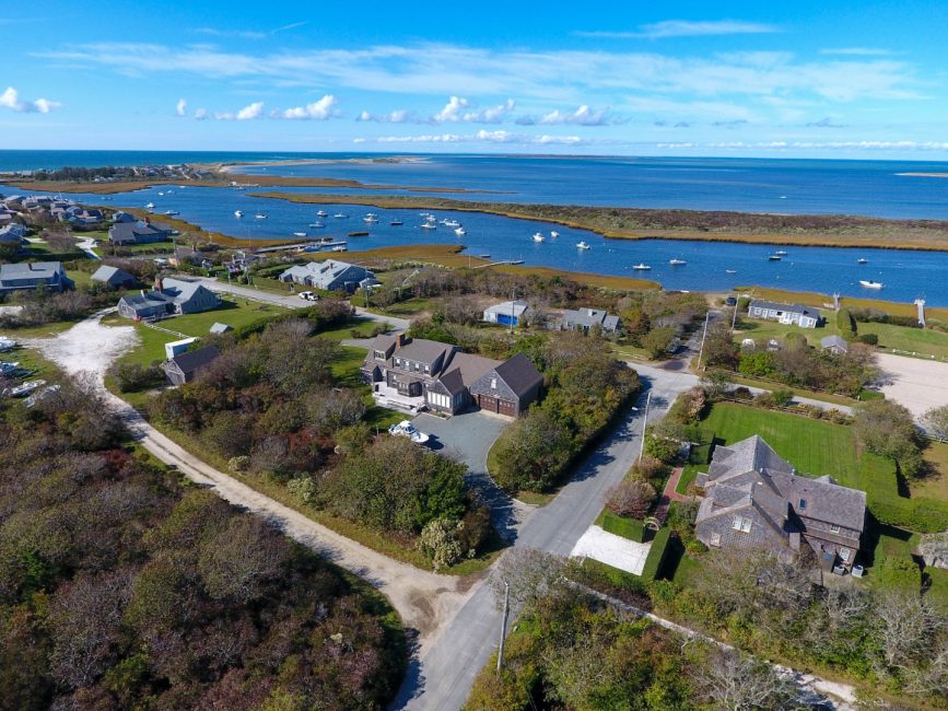 19 Tennessee Avenue Nantucket Image