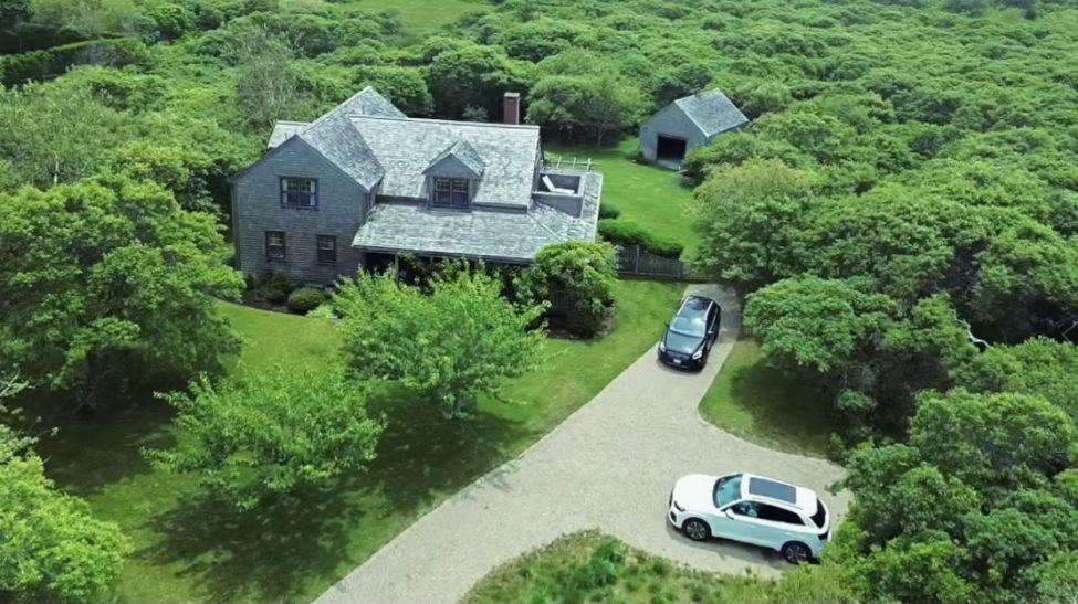 1 Brier Patch Road Nantucket Image