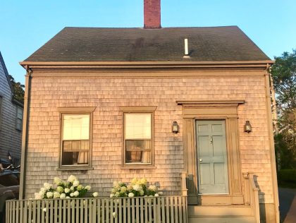 53 Union Street Town