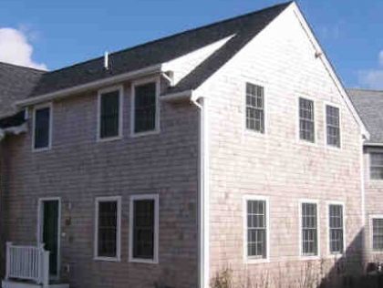 21A Park Circle # 21A Mid Island