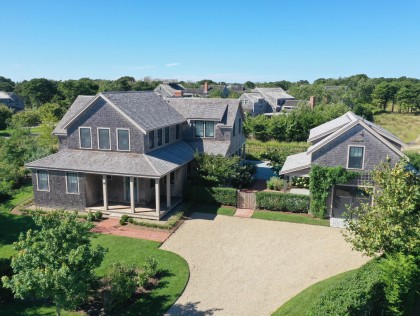 20 Ellens Way Miacomet