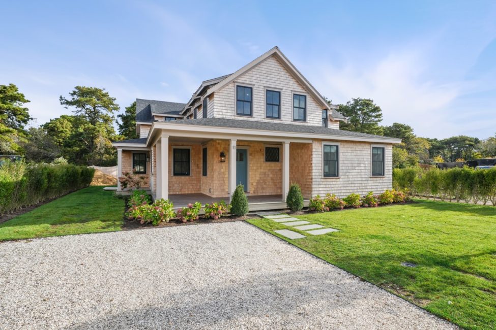 11 Fawn Lane Nantucket Image