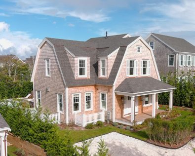 10A Delaney Road Cliff