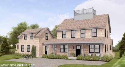 27 Ellens Way Miacomet